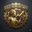 Gold Trend Optimus trading robot logo