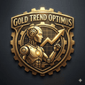 Gold Trend Optimus