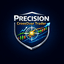 Precision CrossOver Trader trading robot logo