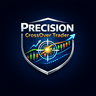 Precision CrossOver Trader