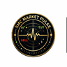 SMC Market Pulse