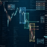 True Close Institutional Sessions trading robot logo