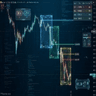 True Close Institutional Sessions