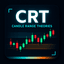 Candle Range Theories trading robot logo