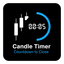 Countdown Utility trading robot logo
