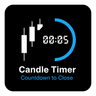 Countdown Utility