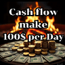 Flow Trader