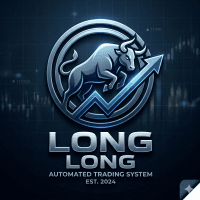 LongLong Conservative Strategy Tester result, 10.95% simulated ROI