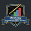 MeeKiew Dynamic MTF Pivot MT4 trading robot logo