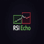 RSI Echo trading robot logo