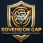 Sovereign Gap Reversal trading robot logo