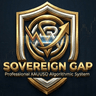 Sovereign Gap Reversal