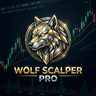 Wolf Scalper Pro MT4