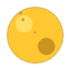 BuyGold trading robot logo
