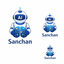 Cent Gold Buy trading robot logo