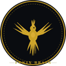 Fenix Brain Prop Firm