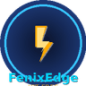 FenixEdge ICT Scalper
