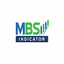 MBS Indicator trading robot logo