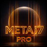 META i7 pro
