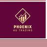 Phoenix Support and Resistance