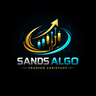 SandsAlgo Trading Assistant