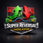 Super Reversal Indicator with Alert trading robot logo