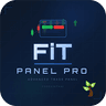 FiT Panel Pro