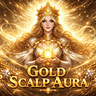 Gold Aura Hedging EA