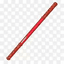 GoldenCudgel trading robot logo