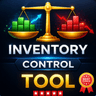 Inventory Control Tool MT5