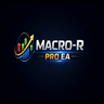 Macro R Pro EA