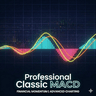 Professional Classic MACD