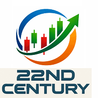 StrategyTracker MT4 Conservative Strategy Tester result, 10.98% simulated ROI