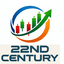 StrategyTracker MT4 trading robot logo