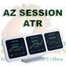 AZ Session ATR
