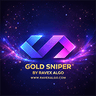 Gold Sniper Ravex Algo