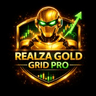 Realza Grid Scalper Pro Mt5