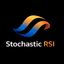 StochasticRSIMT4 trading robot logo