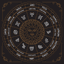 AstroMap trading robot logo
