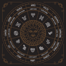 AstroMap