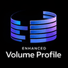 Enhanced Volume Profiles