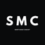 EnhancedSMC trading robot logo
