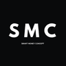 EnhancedSMC