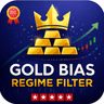 Gold Bias Regime Filter