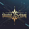 Gold Pulse HFT