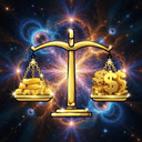 GoldStabilityPro trading robot logo