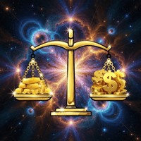 GoldStabilityPro Conservative Strategy Tester result, 11% simulated ROI