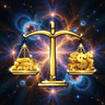 GoldStabilityPro