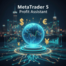 Pro Assistant Trader
