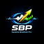 Squeeze Breakout Pro trading robot logo